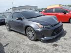 2016 Toyota Scion Tc  zu verkaufen in Cahokia Heights, IL - Front End