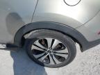 2011 KIA SPORTAGE K for sale at Copart ST HELENS