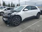 2024 Hyundai Ioniq 5 Sel zu verkaufen in Rancho Cucamonga, CA - Front End
