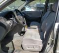 2003 Toyota Highlander Limited for Sale in Waldorf, MD - Front End