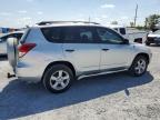 2007 Toyota Rav4 for Sale in Riverview, FL - Minor Dent/Scratches