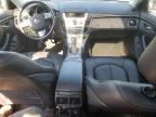 2012 Cadillac Cts  for Sale in Austell, GA - Front End