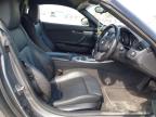 2011 BMW Z4 SDRIVE3 for sale at Copart YORK