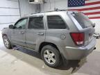 2007 Jeep Grand Cherokee Laredo للبيع في Candia، NH - Front End