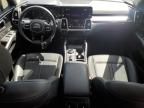 2022 Kia Sorento S იყიდება Oklahoma City-ში, OK - Rear End