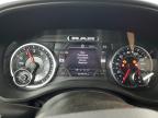 2022 Ram 1500 Big Horn/Lone Star за продажба в Mocksville, NC - Rear End