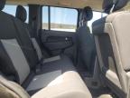 2010 Jeep Liberty Sport продається в Grantville, PA - Front End
