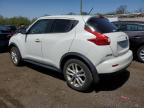2014 Nissan Juke S for Sale in New Britain, CT - Minor Dent/Scratches