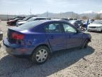 2006 Mazda 3 I за продажба в Magna, UT - All Over