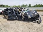 2008 Ford F150 Supercrew на продаже в Chatham, VA - All Over
