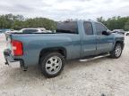 2008 Chevrolet Silverado C1500 للبيع في Houston، TX - Side