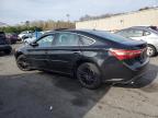 2018 Toyota Avalon Xle за продажба в Exeter, RI - Front End