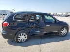 2017 Buick Enclave  იყიდება Tulsa-ში, OK - Side