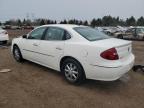 2006 Buick Lacrosse Cxl for Sale in Elgin, IL - Front End