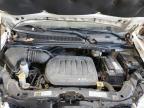 2013 Dodge Grand Caravan Se за продажба в West Mifflin, PA - Side