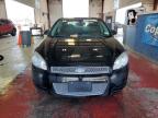 2014 Chevrolet Impala Limited Ls for Sale in Angola, NY - Minor Dent/Scratches