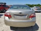 2008 Toyota Camry Ce იყიდება Midway-ში, FL - Front End