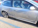 2004 HONDA CIVIC SPOR for sale at Copart NEWBURY