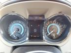 Oklahoma City, OK에서 판매 중인 2011 Buick Lacrosse Cxs - Mechanical