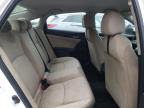 2017 Honda Civic Lx   for Sale in Austell, GA - Rear End