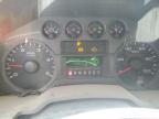 2008 Ford F550 Super Duty for Sale in Conway, AR - Front End