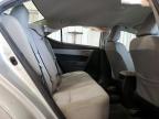 2016 Toyota Corolla L for Sale in Milwaukee, WI - Front End