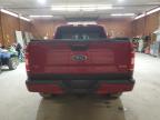 2018 Ford F150 Supercrew for Sale in Ebensburg, PA - Side