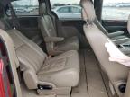 2013 Chrysler Town & Country Touring   na sprzedaż w Elgin, IL - Front End