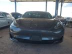 2021 Tesla Model 3  იყიდება Phoenix-ში, AZ - Front End