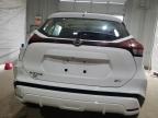 2021 Nissan Kicks Sv за продажба в Candia, NH - Rear End