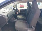2013 SKODA CITIGO ELE for sale at Copart CHESTER
