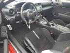 2023 Toyota Gr 86 Premium იყიდება Gaston-ში, SC - Rear End