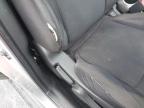 2010 NISSAN JUKE ACENT for sale at Copart CHESTER