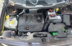 2014 Jeep Patriot Sport იყიდება West Palm Beach-ში, FL - Normal Wear