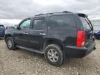 2013 Gmc Yukon Slt en Venta en Appleton, WI - Rear End