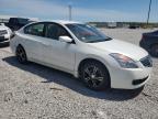 2008 Nissan Altima 2.5 en Venta en Lawrenceburg, KY - Rear End