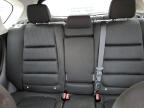 2013 Mazda Cx-5 Touring for Sale in Madisonville, TN - Side