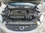 2015 Volvo Xc60 3.2 Platinum იყიდება Wayland-ში, MI - Front End