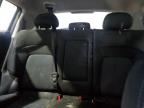 Candia, NH에서 판매 중인 2015 Kia Sportage Lx - Normal Wear