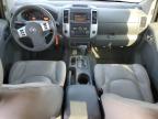 2015 Nissan Frontier S for Sale in Magna, UT - Rear End