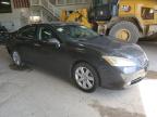 2008 Lexus Es 350 en Venta en Des Moines, IA - Rear End