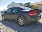 2008 Dodge Avenger Sxt за продажба в Columbus, OH - Side