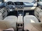 2021 Mercedes-Benz Gla 250 zu verkaufen in Sun Valley, CA - Rear End