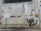 2006 Utility Dry Van Trailer for Sale in Florence, MS - All Over