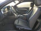 2020 Bmw 430I  for Sale in Mercedes, TX - Water/Flood