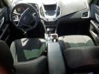 2016 Gmc Terrain Sle for Sale in Conway, AR - Water/Flood