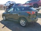 2016 Mazda Cx-5 Sport იყიდება East Granby-ში, CT - Rear End