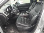 2013 Jeep Grand Cherokee Laredo   for Sale in Earlington, KY - Hail
