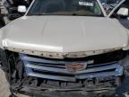 2015 Cadillac Escalade Esv Platinum for Sale in Kansas City, KS - Rear End