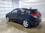 2019 Honda Hr-V Ex продається в Candia, NH - All Over